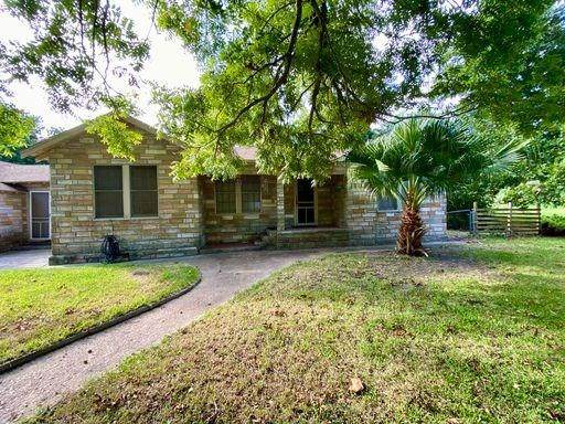 2016 8th Street - Photo 1