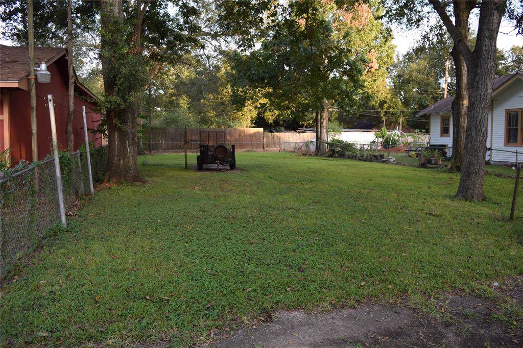 0 5th Street - Photo 1