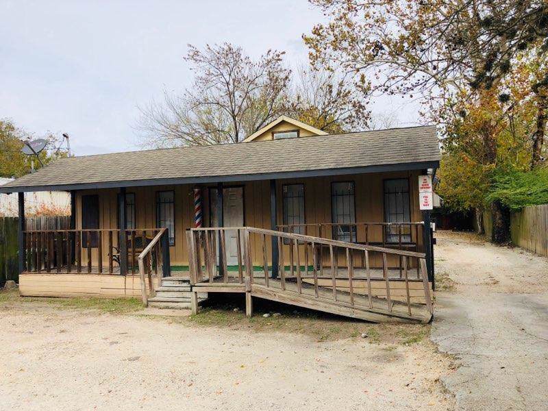 6516 Montgomery Road - Photo 1