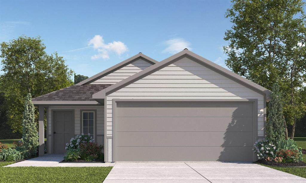 14129 Upper Gardenia Lane - Photo 1