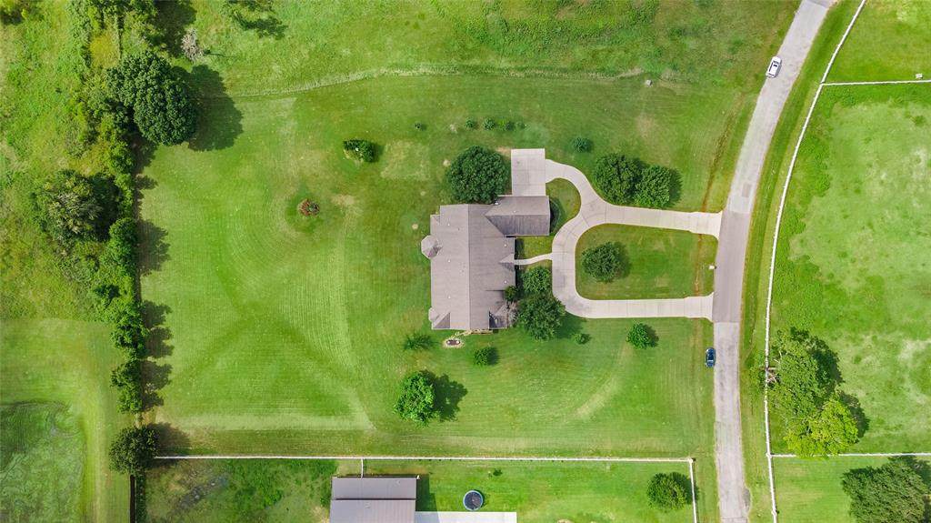 18610 La Paloma Estates Drive - Photo 1