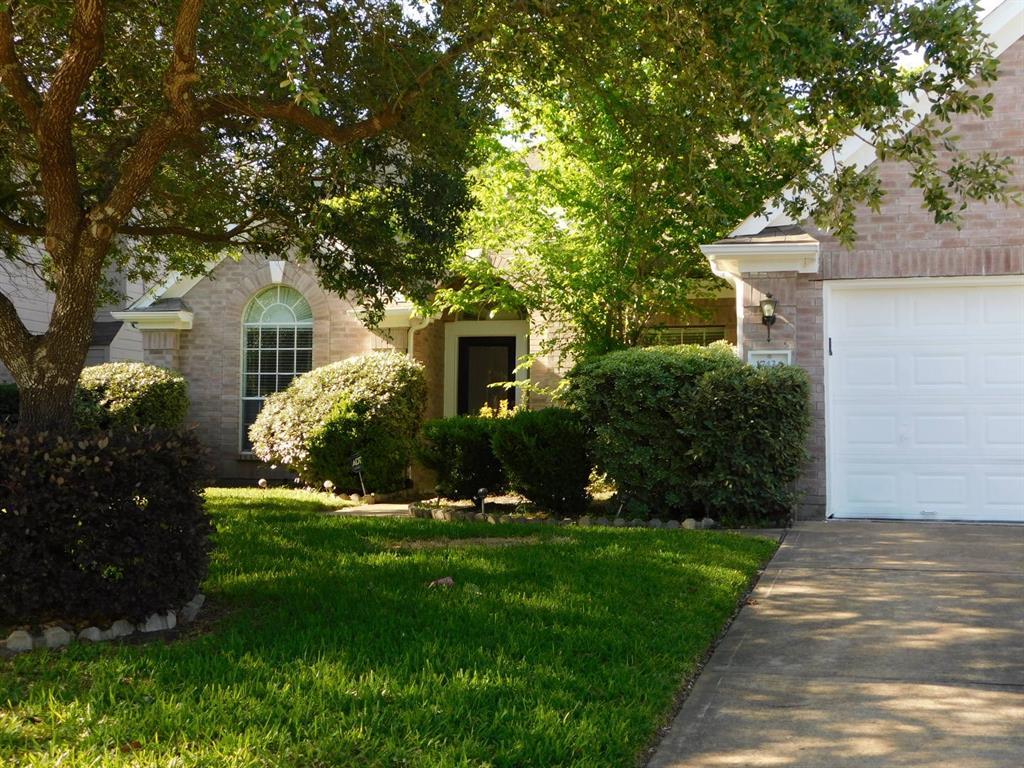 17434 Big Oaks - Photo 1