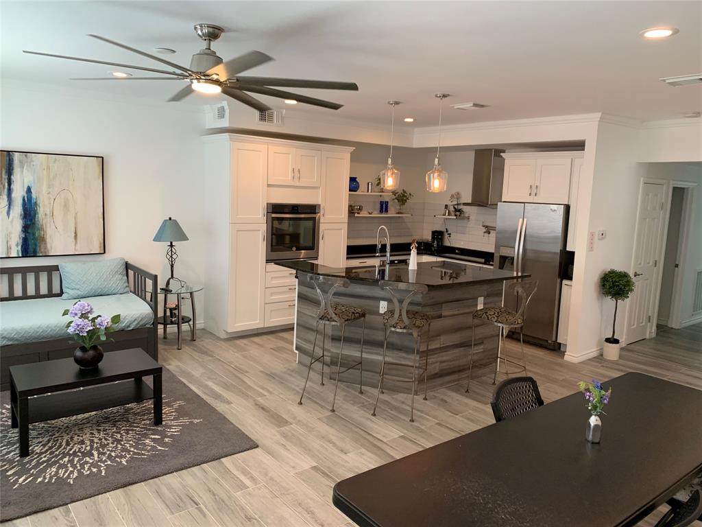 2415 39th Street - Photo 1