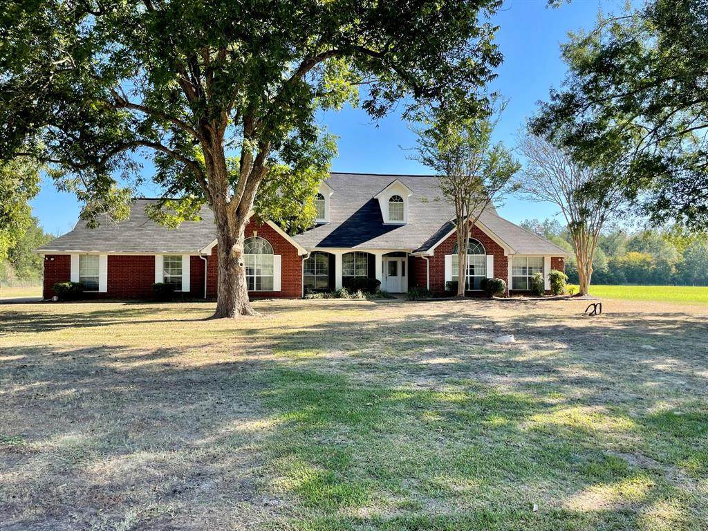 8687 State Highway 19 - Photo 1