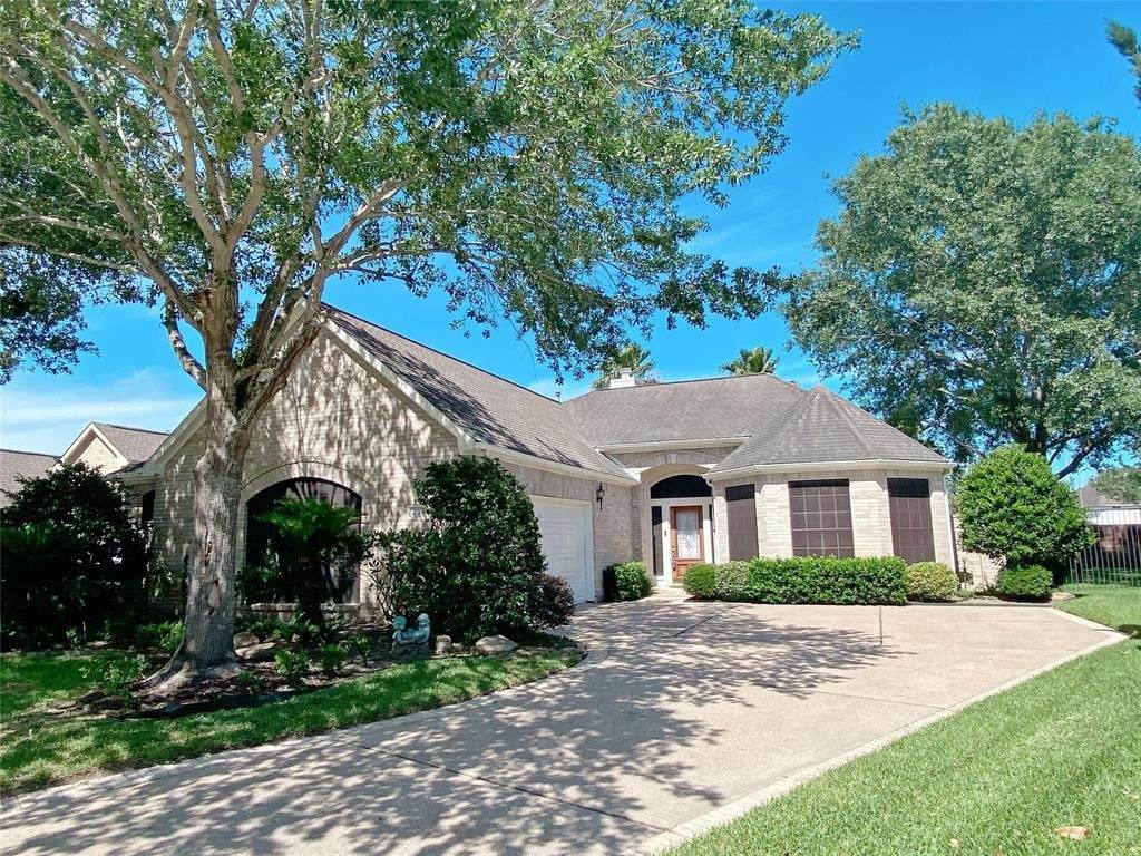4215 Sand Terrace - Photo 1