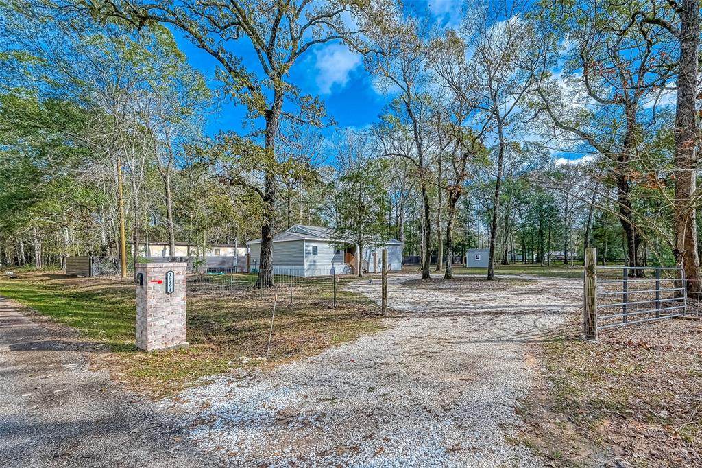 15494 Firewood Drive - Photo 1