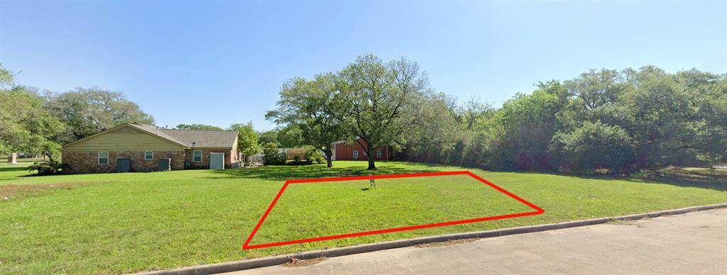 2829 Golf Crest Drive - Photo 1