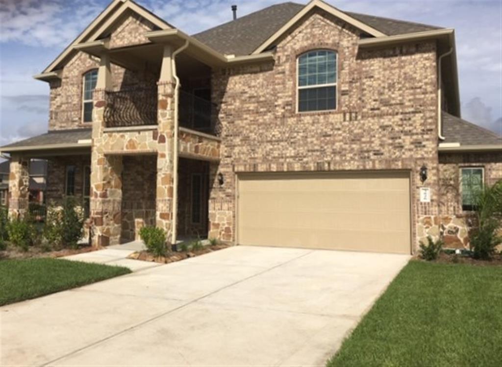 3826 Altino - Photo 1