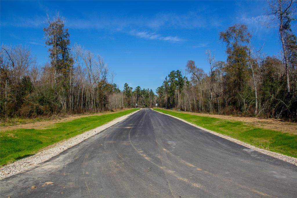 1002 Road 6604 - Photo 1