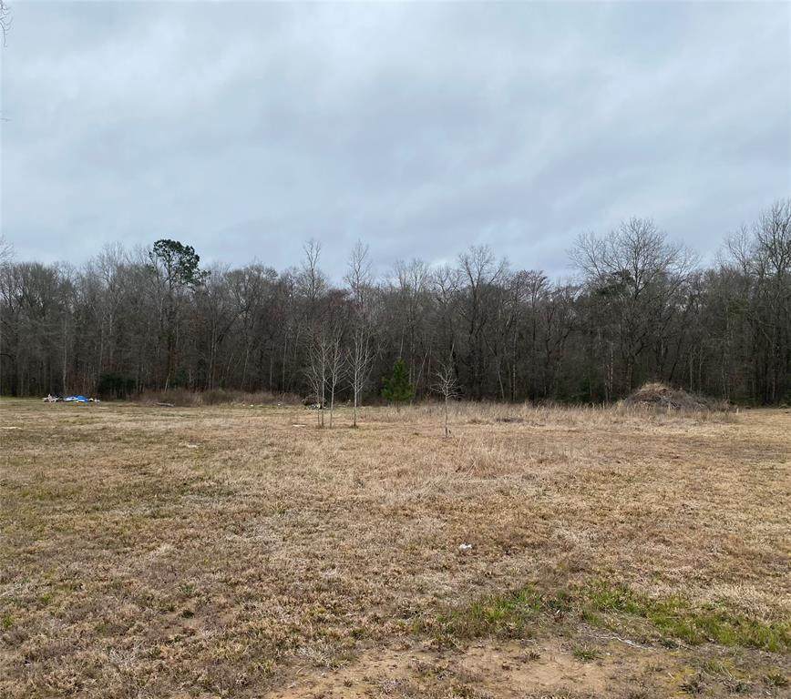 514 Road 5268 - Photo 1