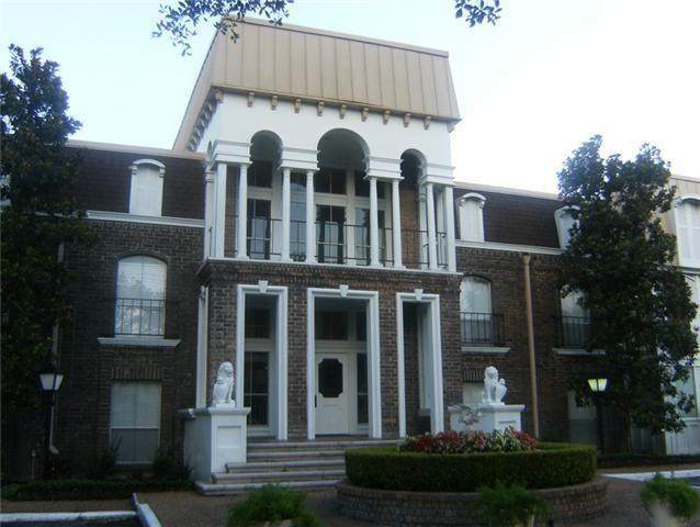 7575 Katy Freeway - Photo 1