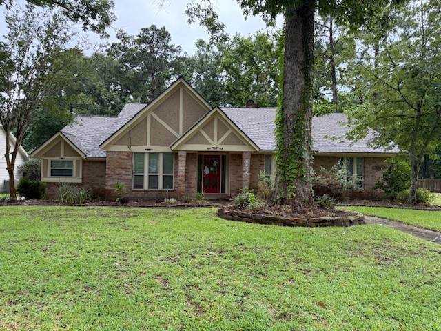 3702 Wildwood Ridge Drive - Photo 1