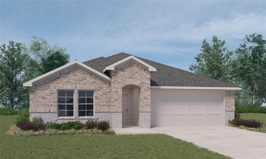 15218 Dinnet Berm - Photo 1