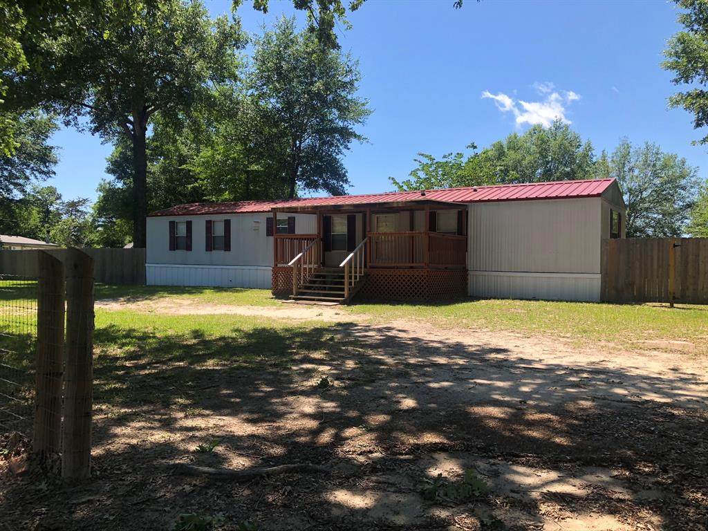 905 Spivey Lane - Photo 1