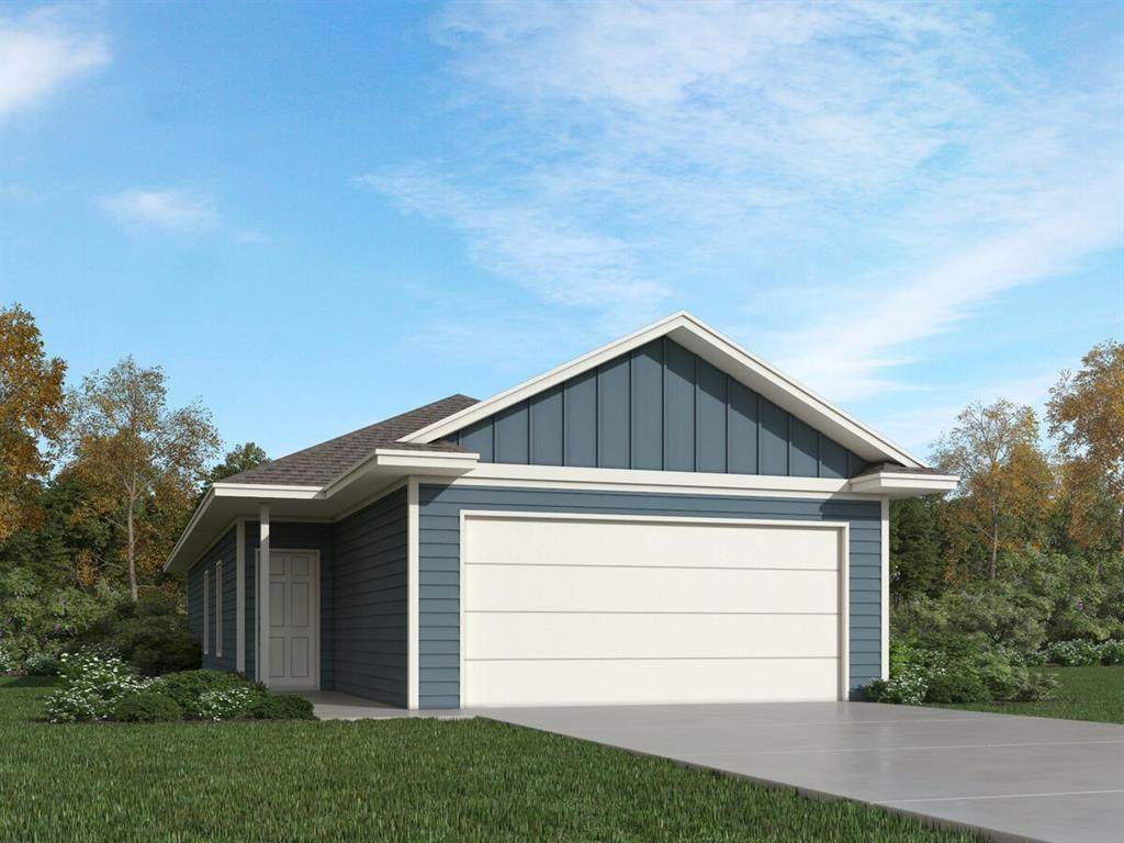 276 Road 5138 - Photo 1