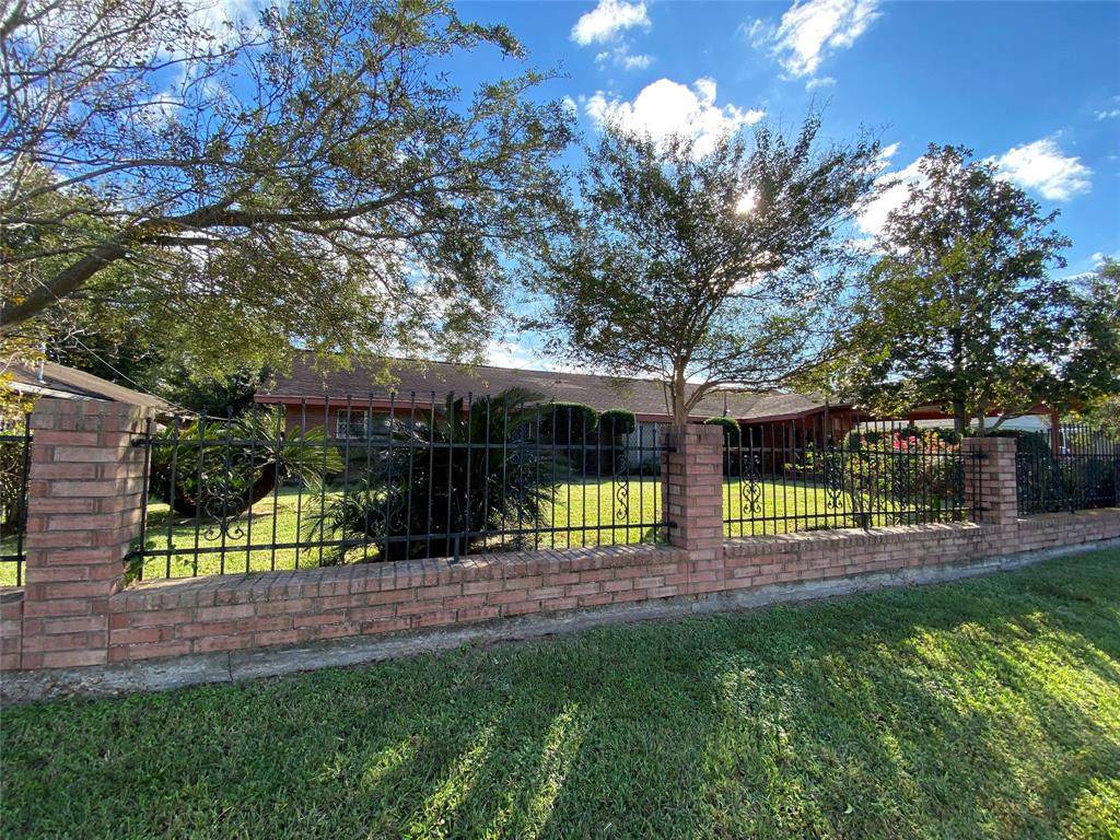 324 Wynell Street - Photo 1