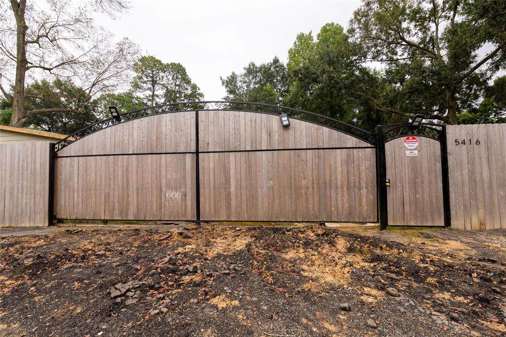 5416 Piedmont Street - Photo 1