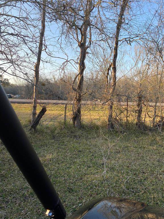 00 Fm 521 - Photo 1