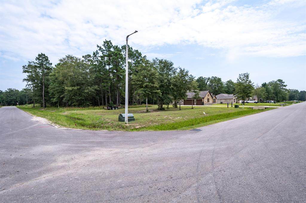 323 Road 662 - Photo 1