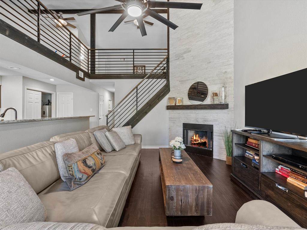 53 Hideaway Drive - Photo 1