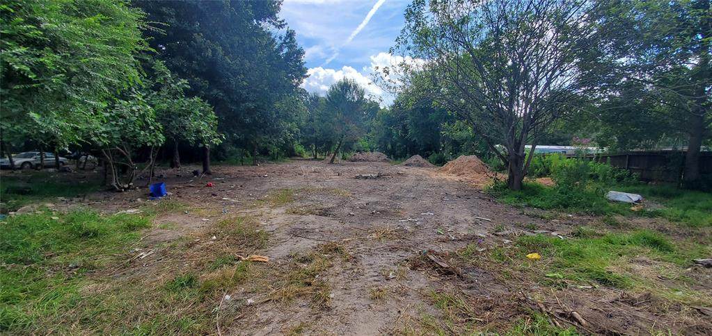 17513 Woods Drive - Photo 1