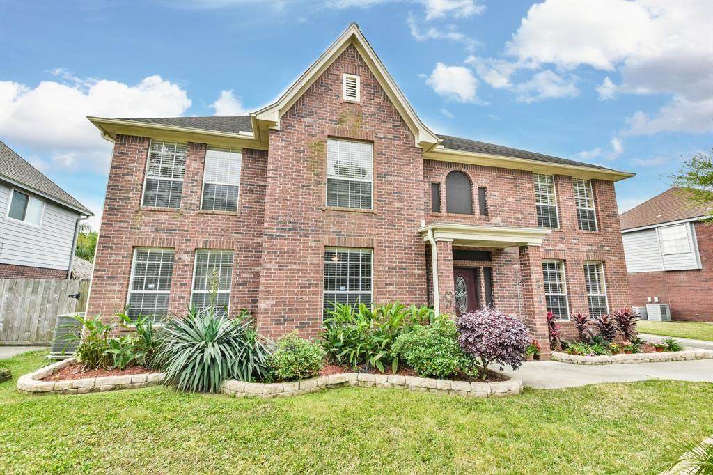 6514 Inverness Way - Photo 1
