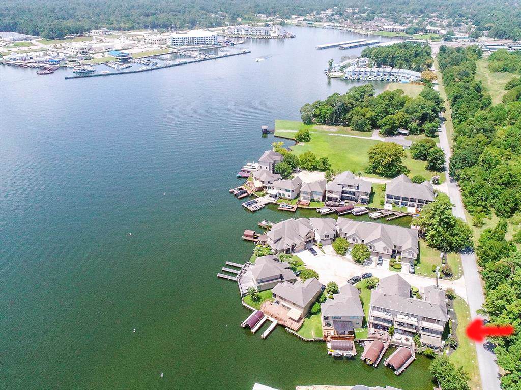358 Old Aqua Landing - Photo 1