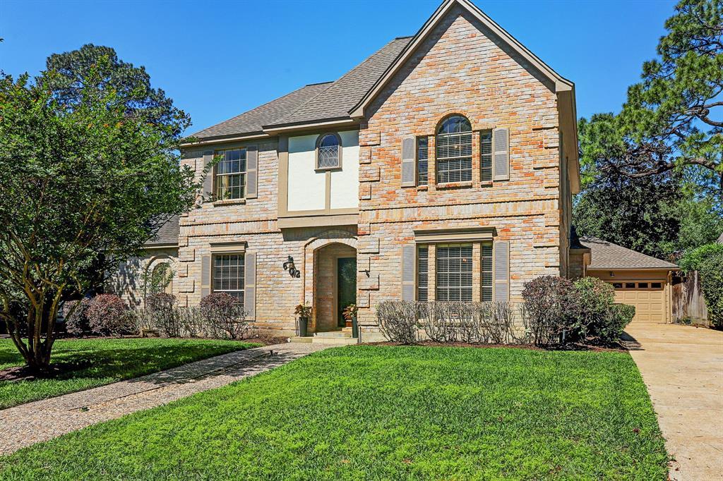 602 Rowlock Lane - Photo 1