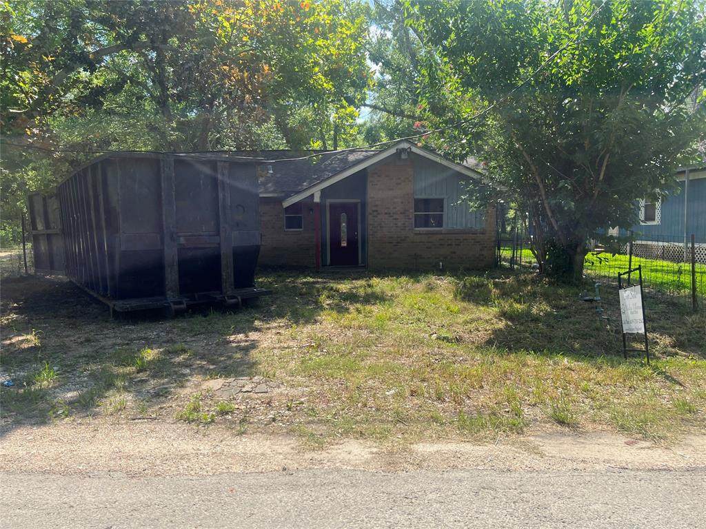 175 County Road 2431 - Photo 1