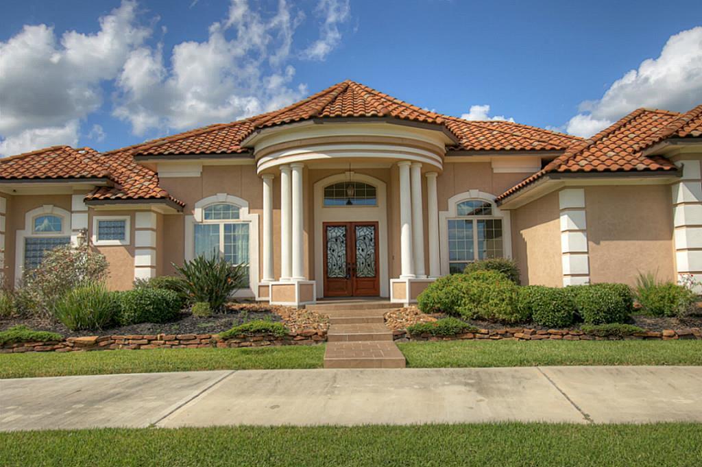 133 Mia Lago Drive - Photo 1