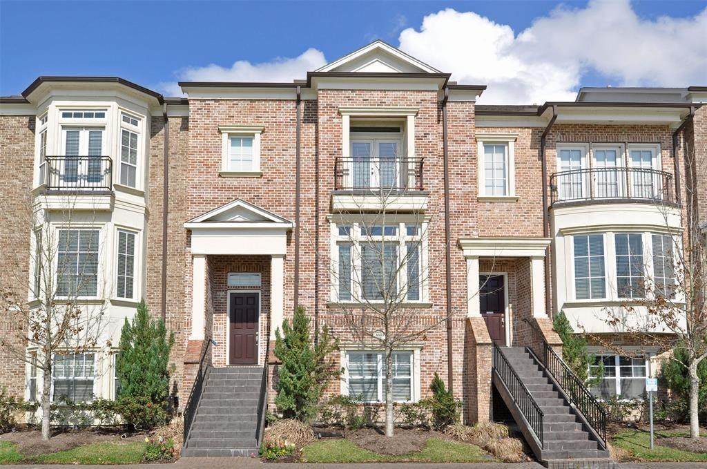 4631 Regent Manor Drive - Photo 1
