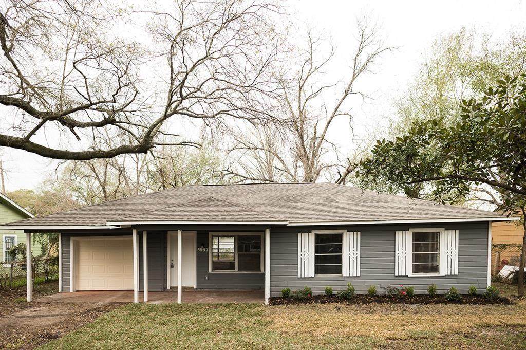 5957 Southmont Street - Photo 1