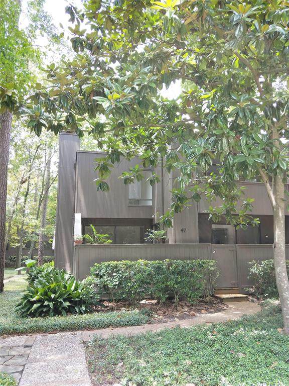 47 Litchfield Lane - Photo 1