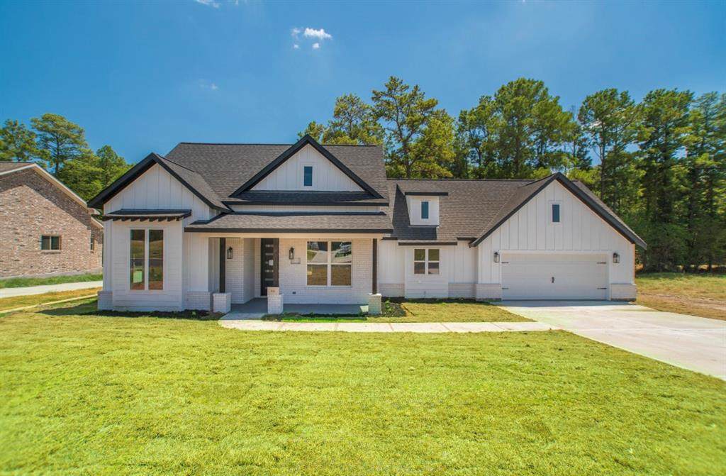 66 Westwood Drive - Photo 1