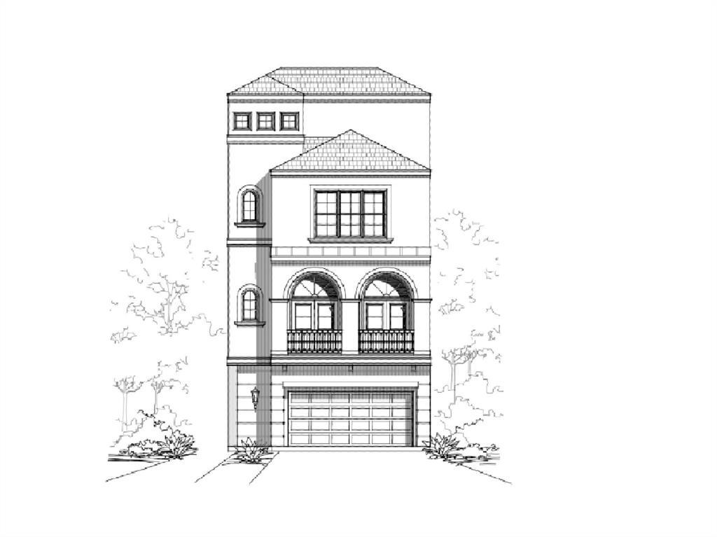 1104 Fowler Street - Photo 1