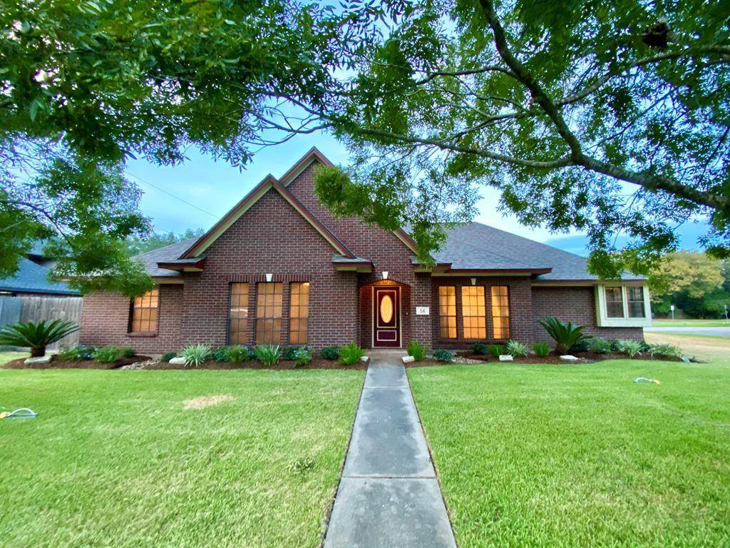 56 Colony Square - Photo 1
