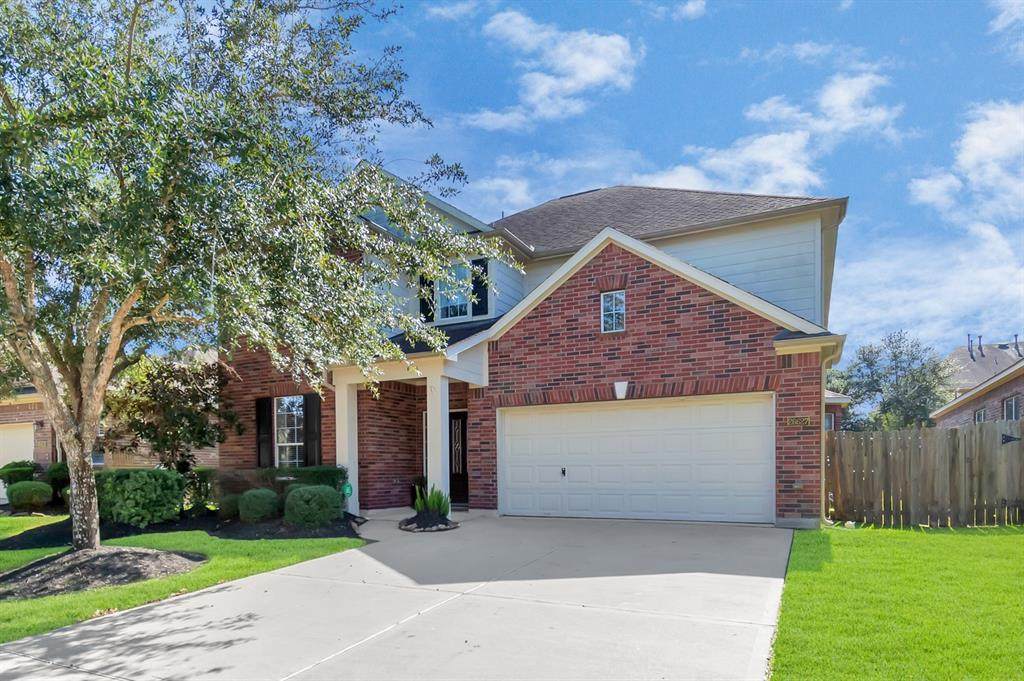 26627 Becker Pines Lane - Photo 1