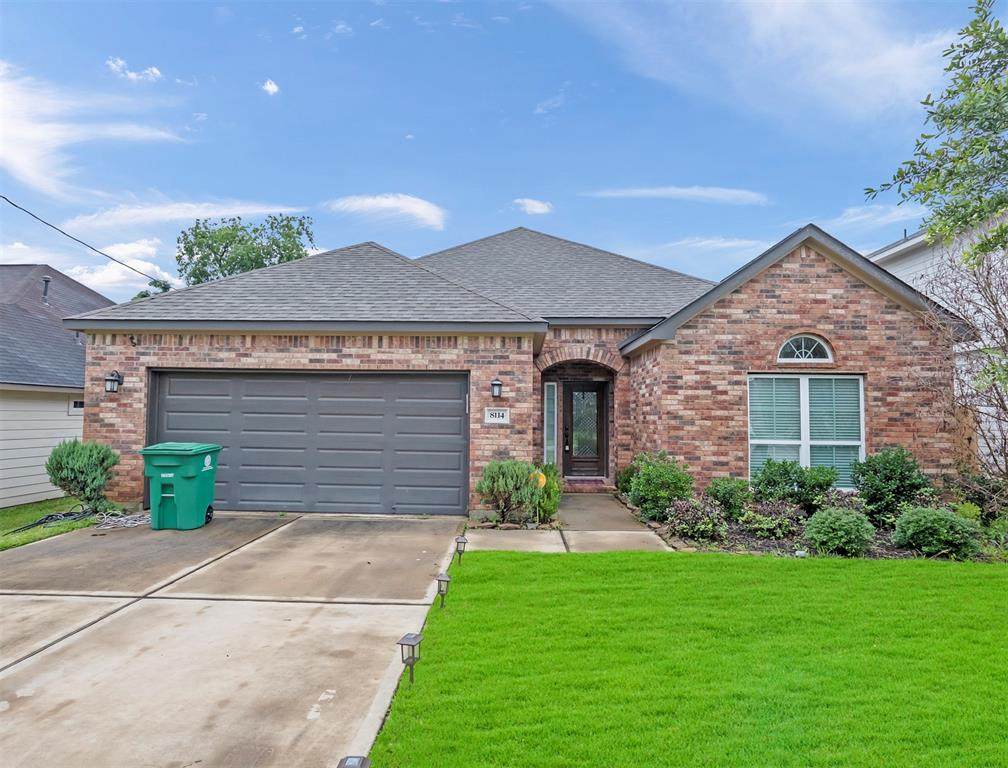 8114 Fountain Street - Photo 1