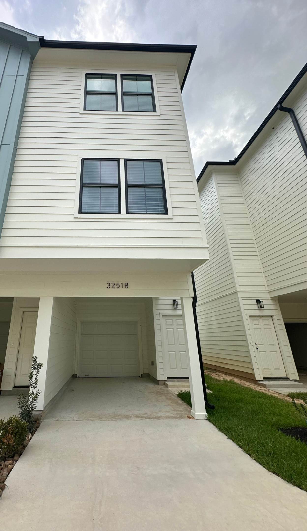3251 Sauce Pan Way - Photo 1