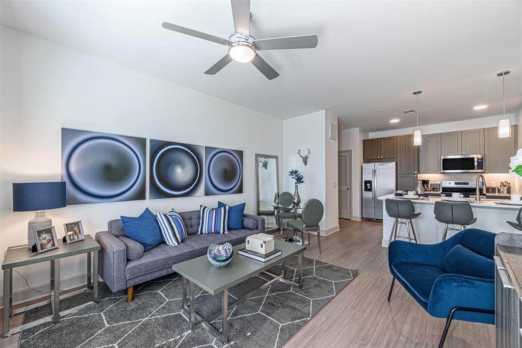 17401 West Lake Houston Parkway - Photo 1