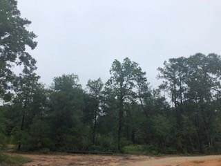 0000 Joseph Road - Photo 1