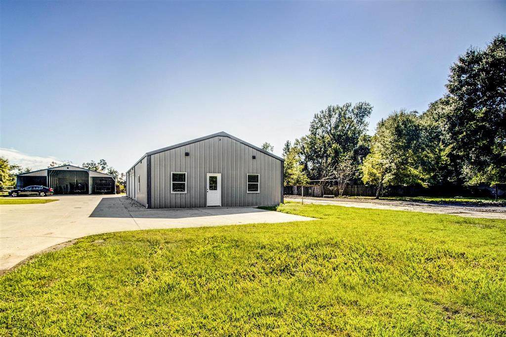 22450 Adams Street - Photo 1