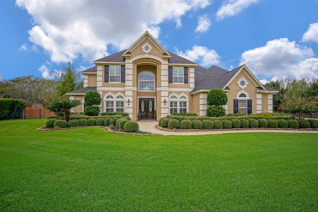 24902 North Pointe Place - Photo 1