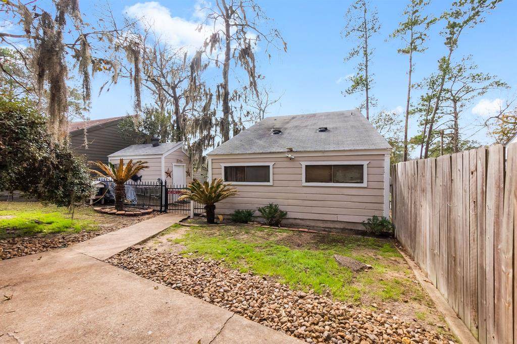 30 Harbour Lane - Photo 1