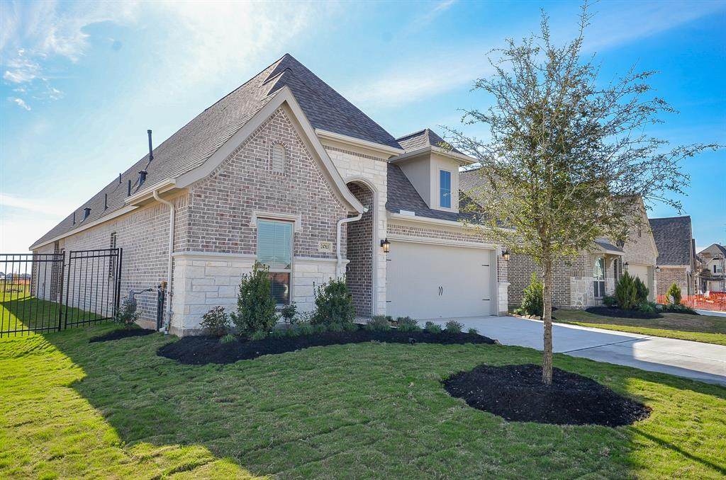 24763 Levante Drive - Photo 1
