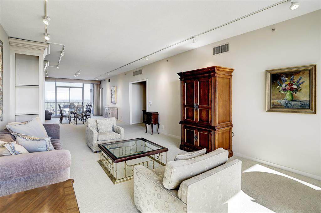 121 Post Oak Lane - Photo 1