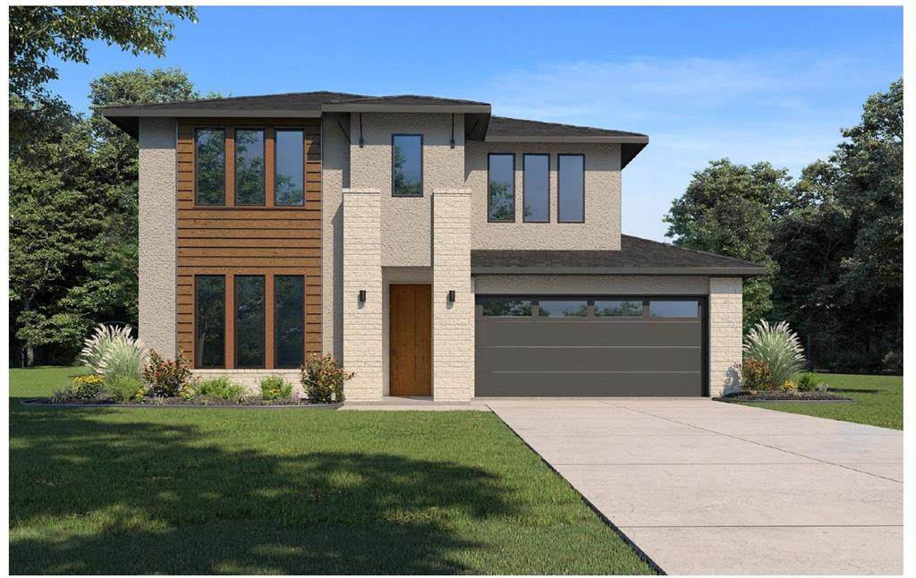 22802 Theodoli Drive - Photo 1