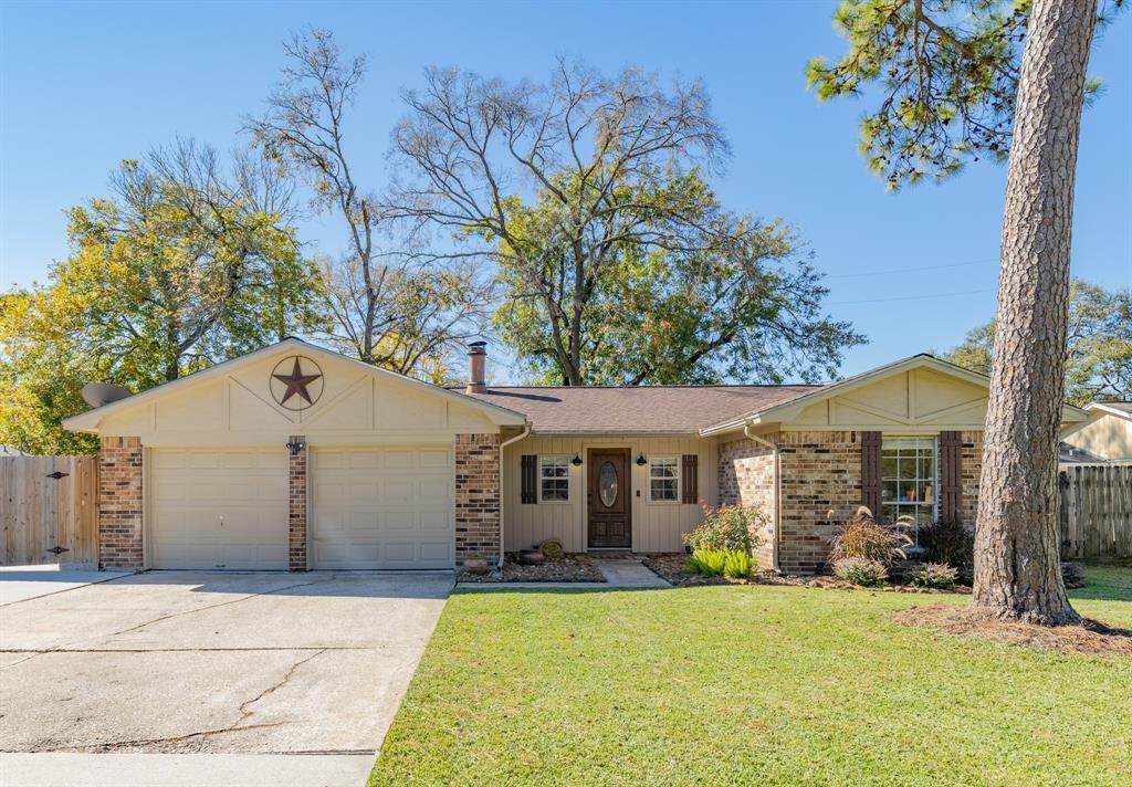 7507 Maple Lane - Photo 1