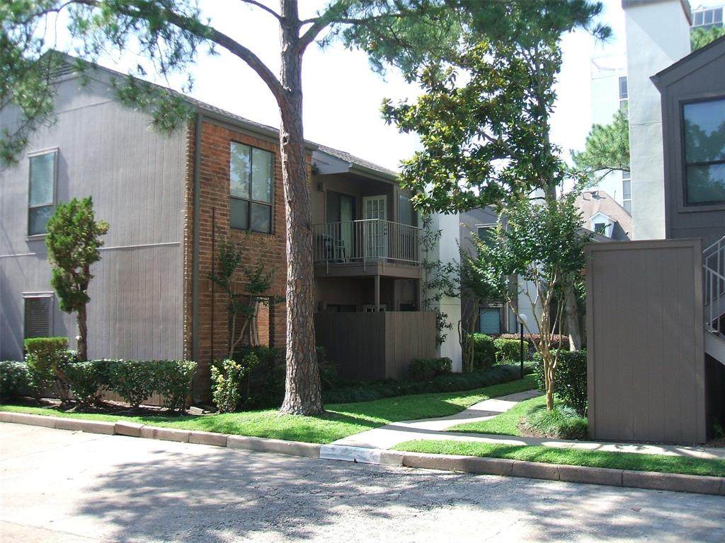 1201 Bering Drive - Photo 1