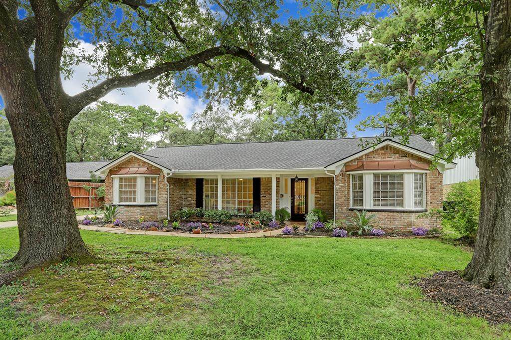 10142 Eddystone Drive - Photo 1